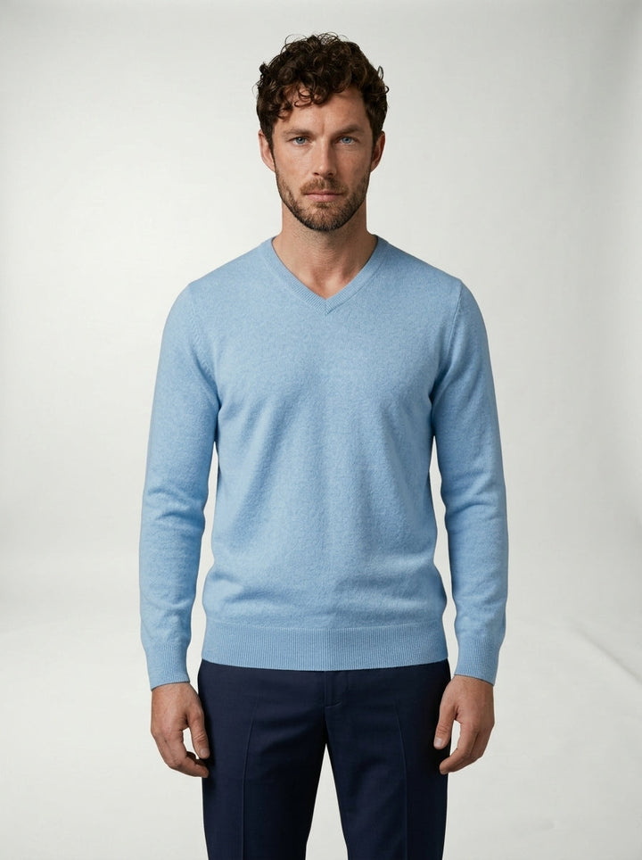 Camisola Tommy