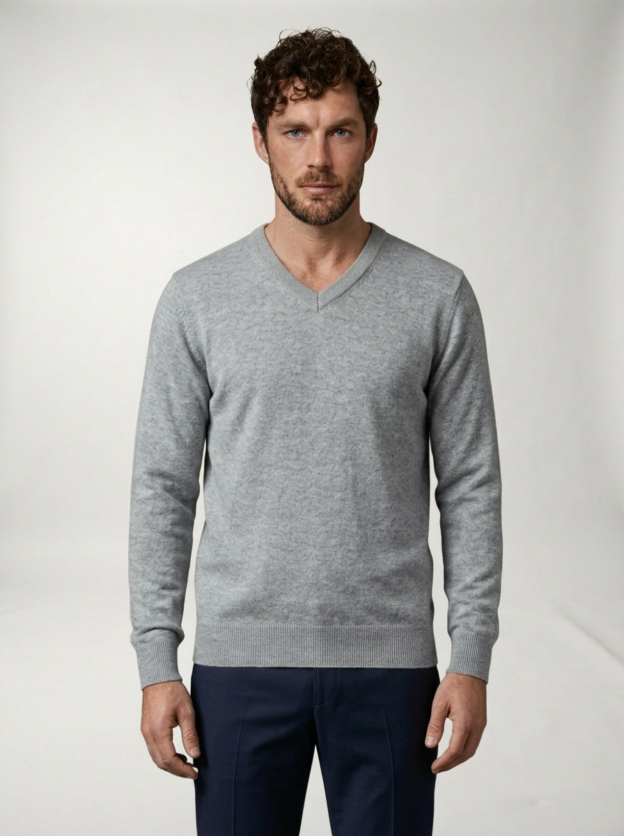 Camisola Tommy