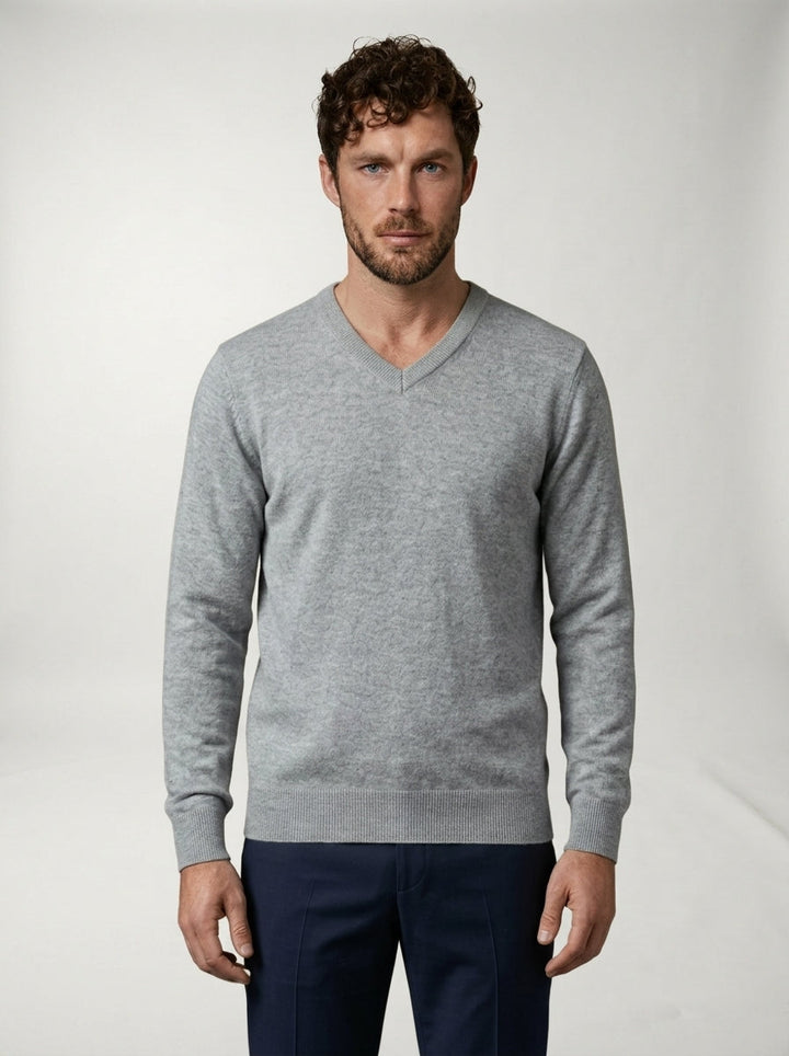 Camisola Tommy