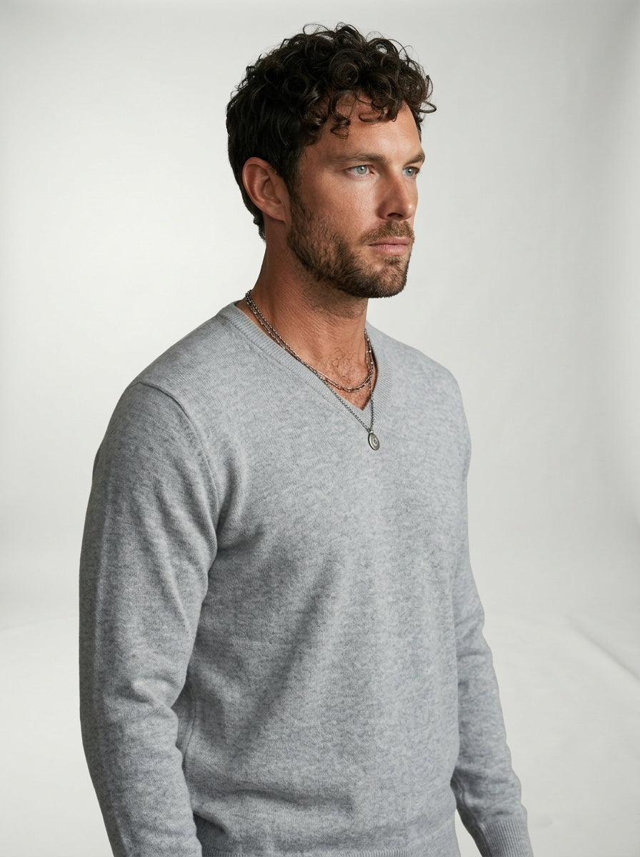 Camisola Tommy