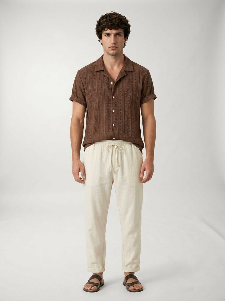 Conjunto Portofino