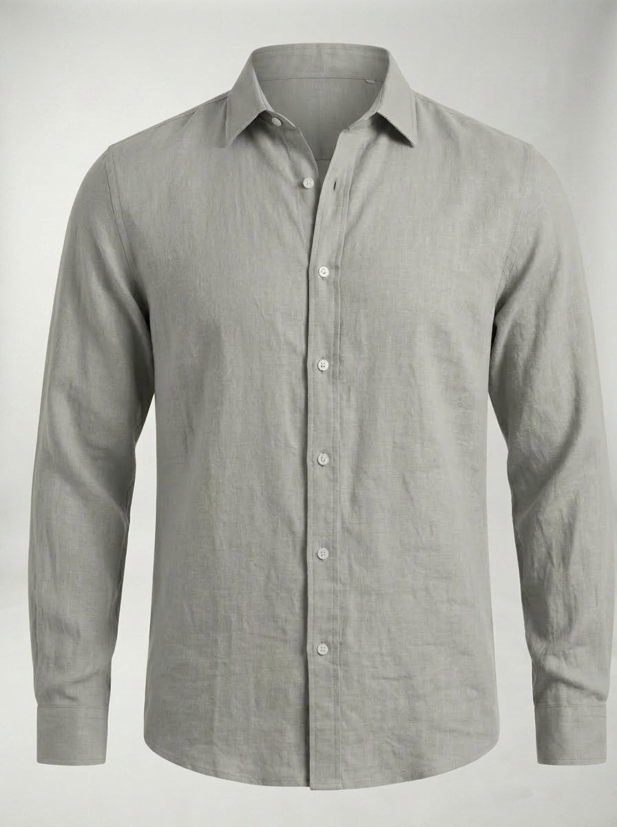Camisa Cristof