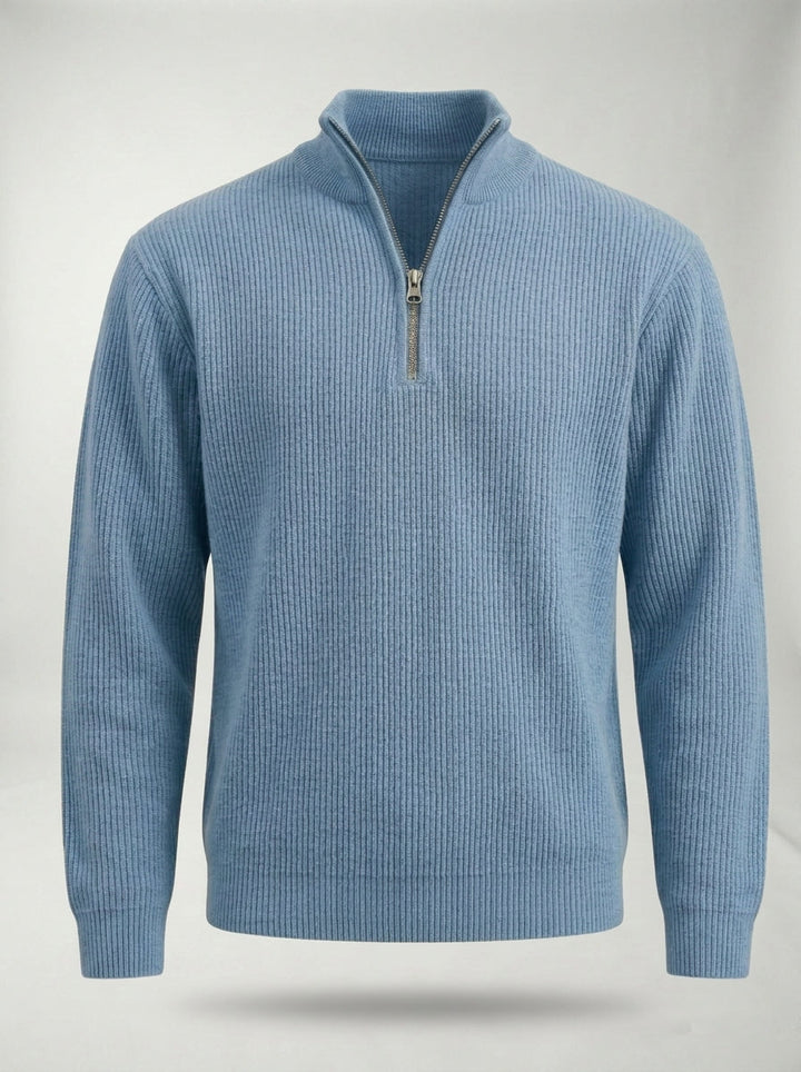 Maglione Elisea