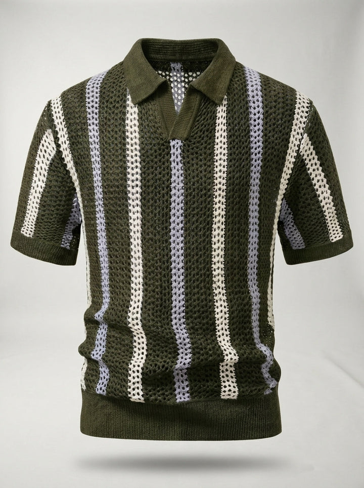 Conjunto Atelier