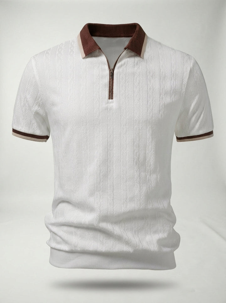 Conjunto Mantra