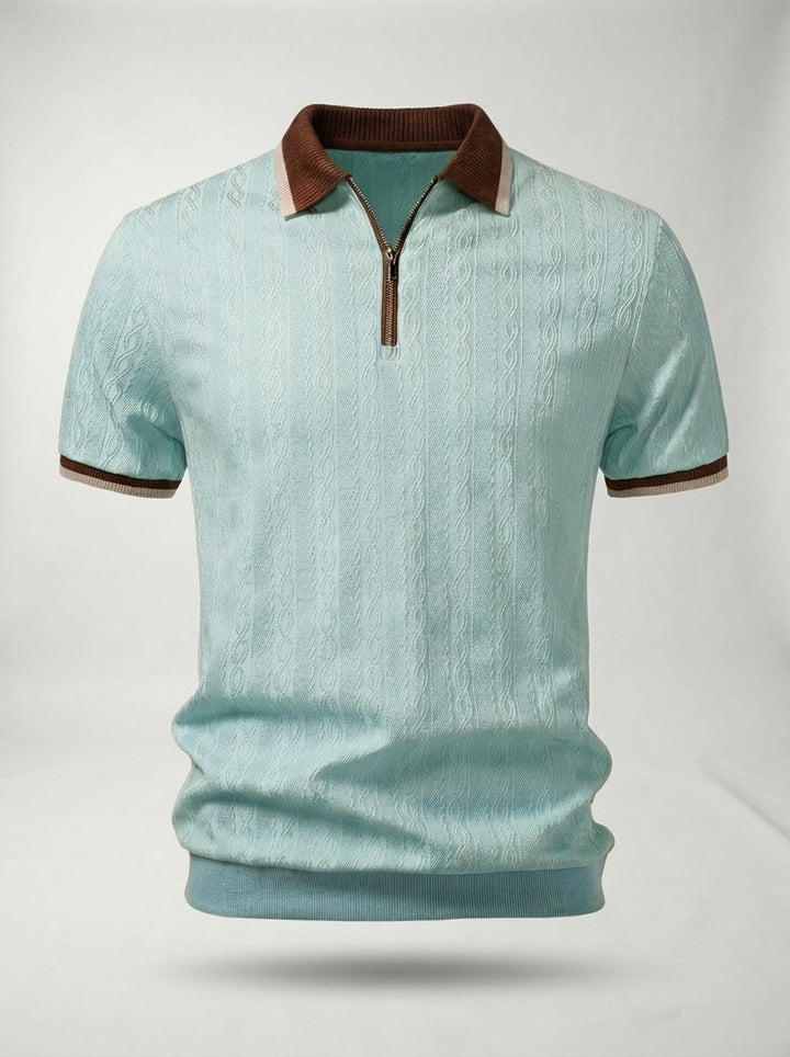 Conjunto Mantra