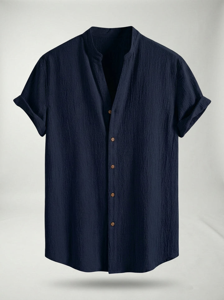 Conjunto Sorrento