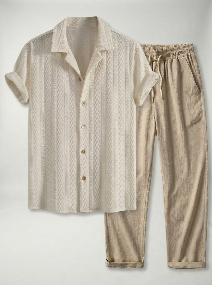 Conjunto Havana