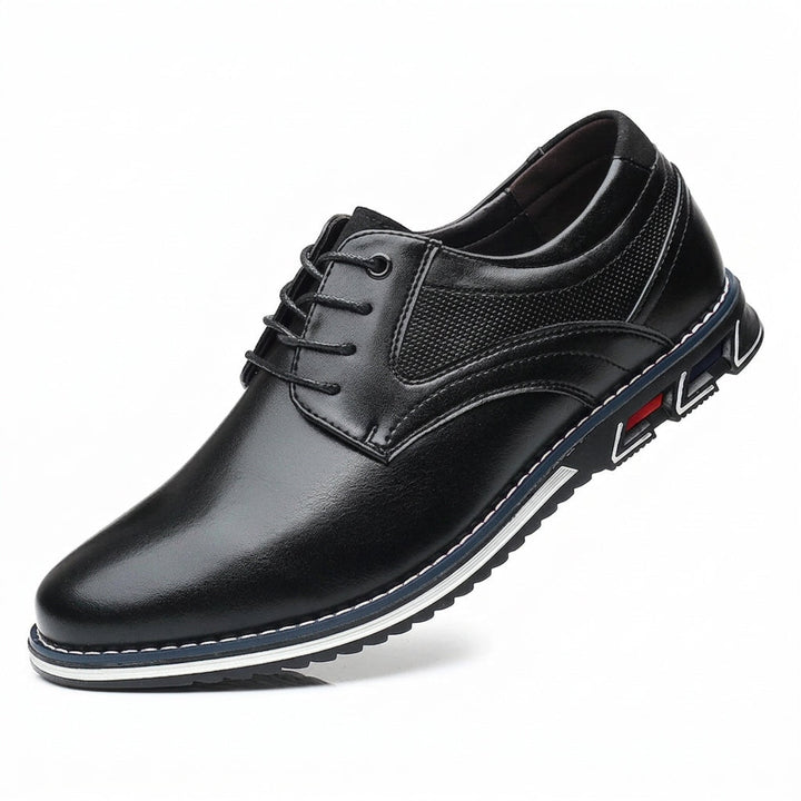York - Ultra Confortables