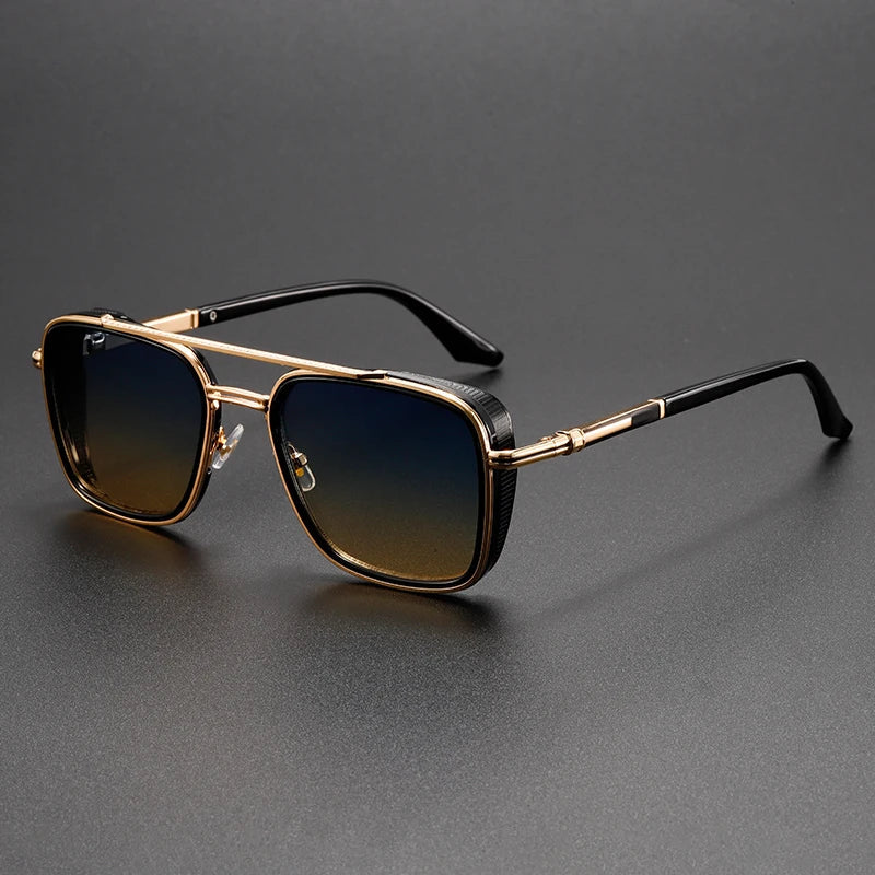 VALERIO Gafas de Sol