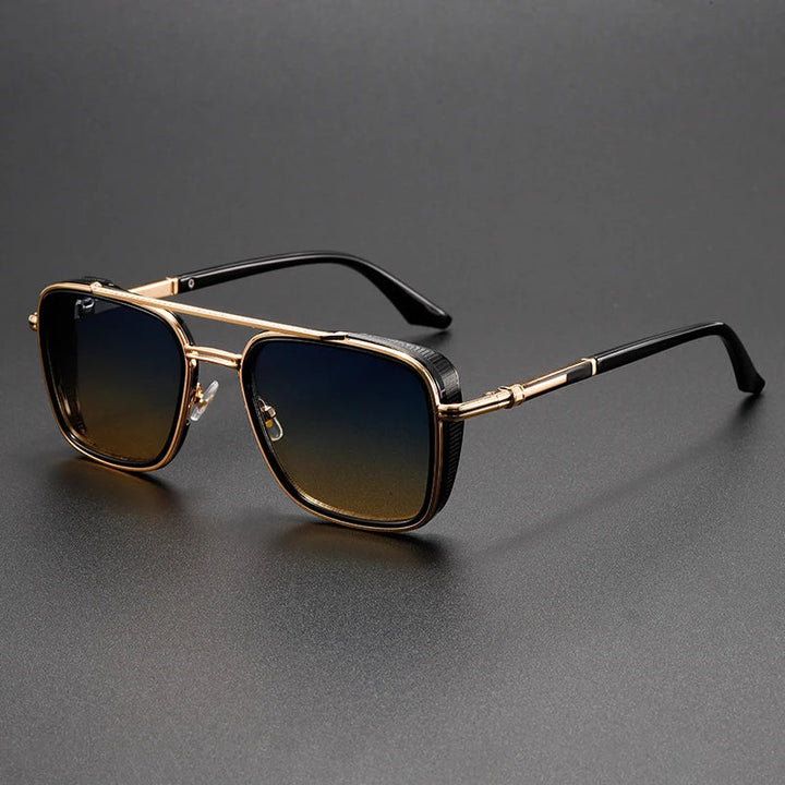 VALERIO Gafas de Sol