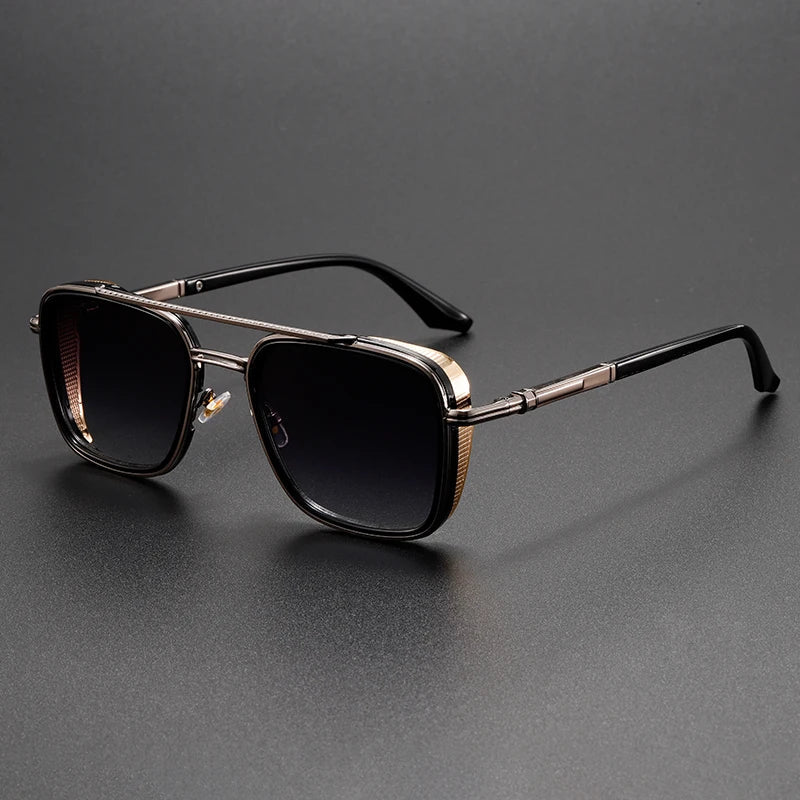 VALERIO Gafas de Sol