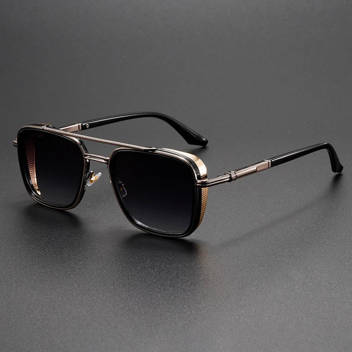 VALERIO Gafas de Sol