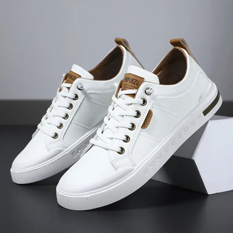 BELNOR Zapatillas