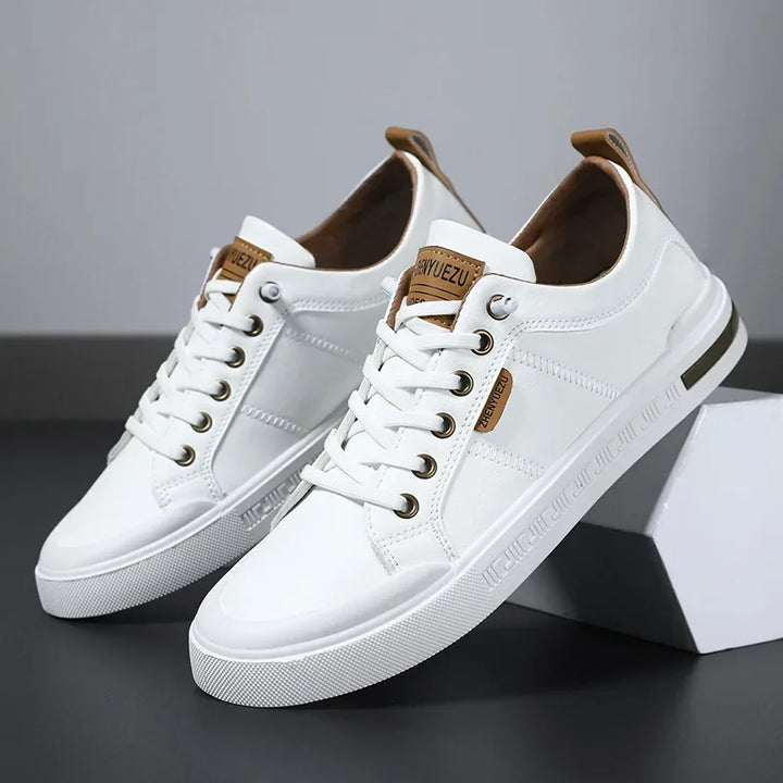 BELNOR Zapatillas