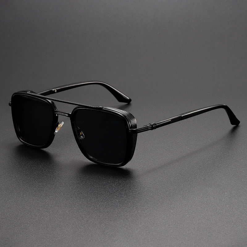 VALERIO Gafas de Sol