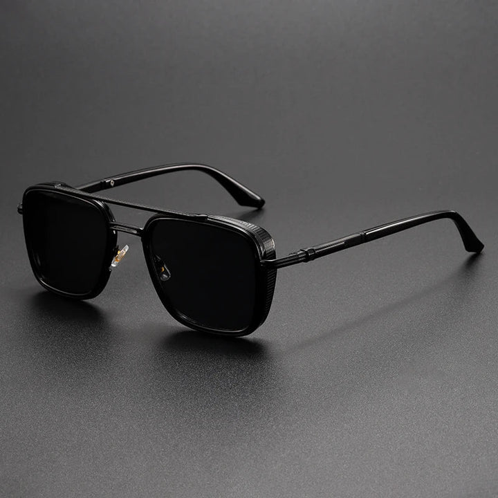 VALERIO Gafas de Sol