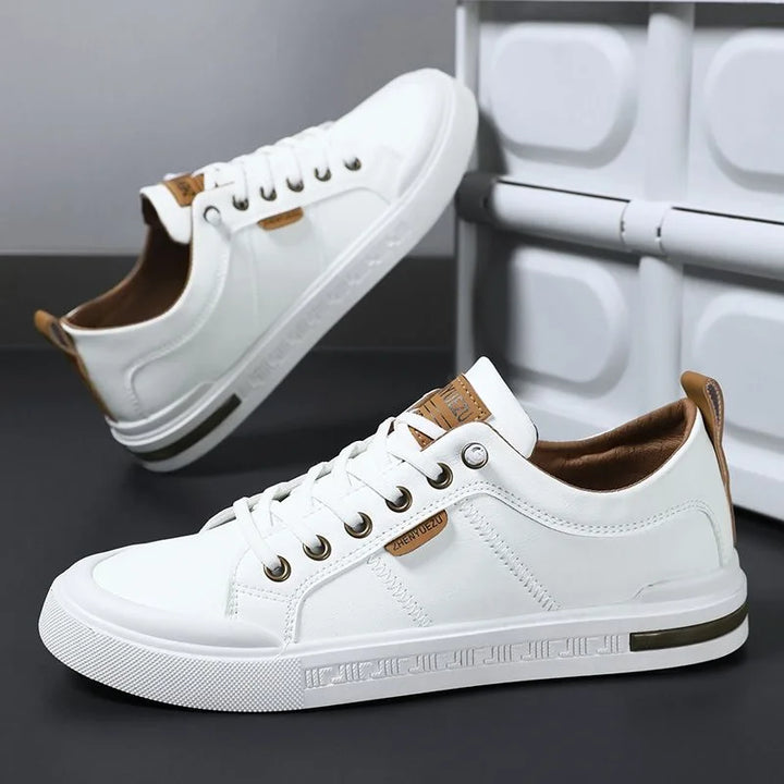 BELNOR Zapatillas
