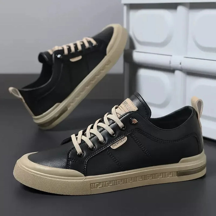 BELNOR Zapatillas