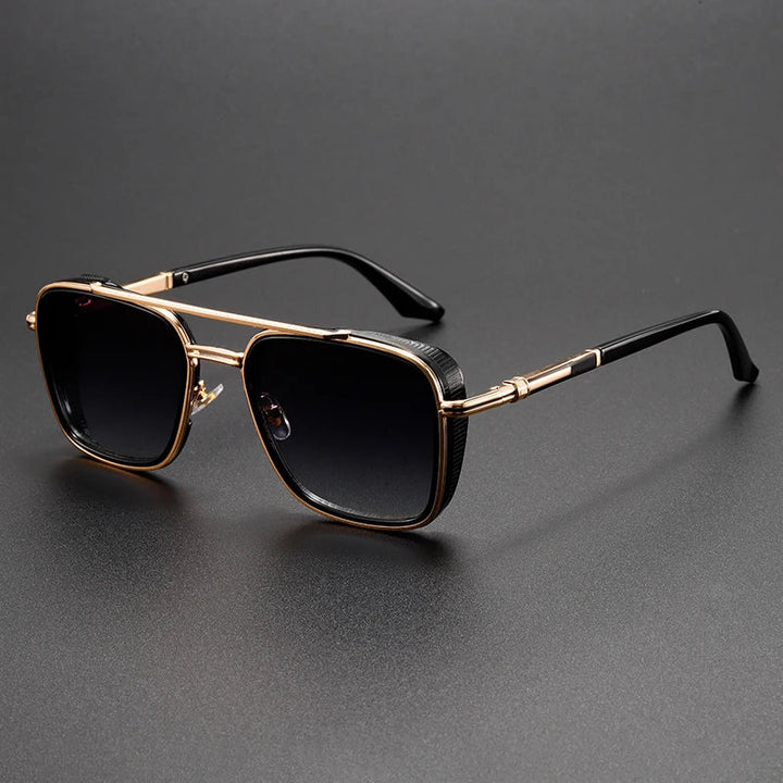 VALERIO Gafas de Sol