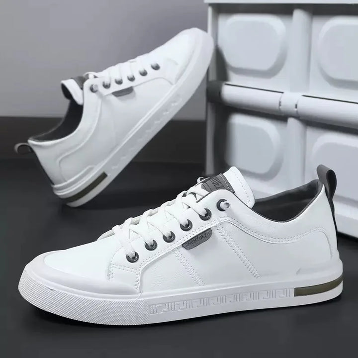 BELNOR Zapatillas