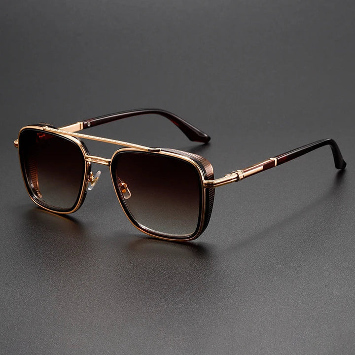 VALERIO Gafas de Sol