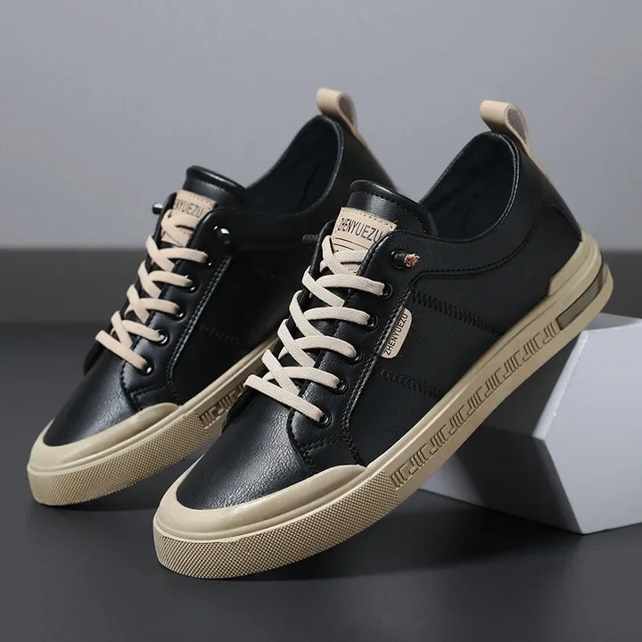 BELNOR Zapatillas