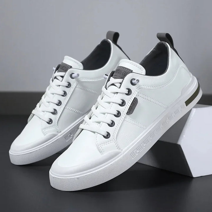 BELNOR Zapatillas