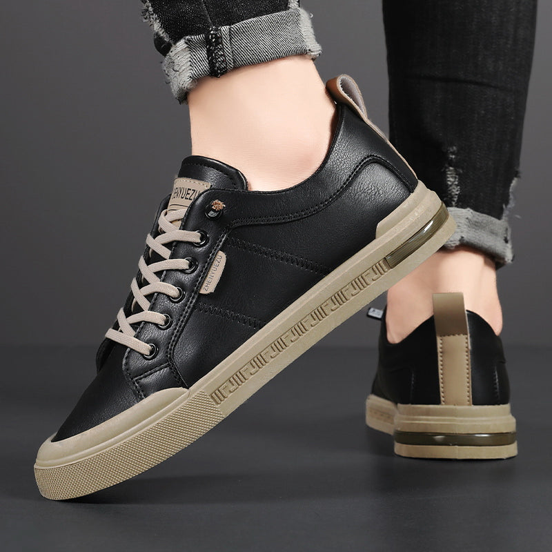 BELNOR Zapatillas