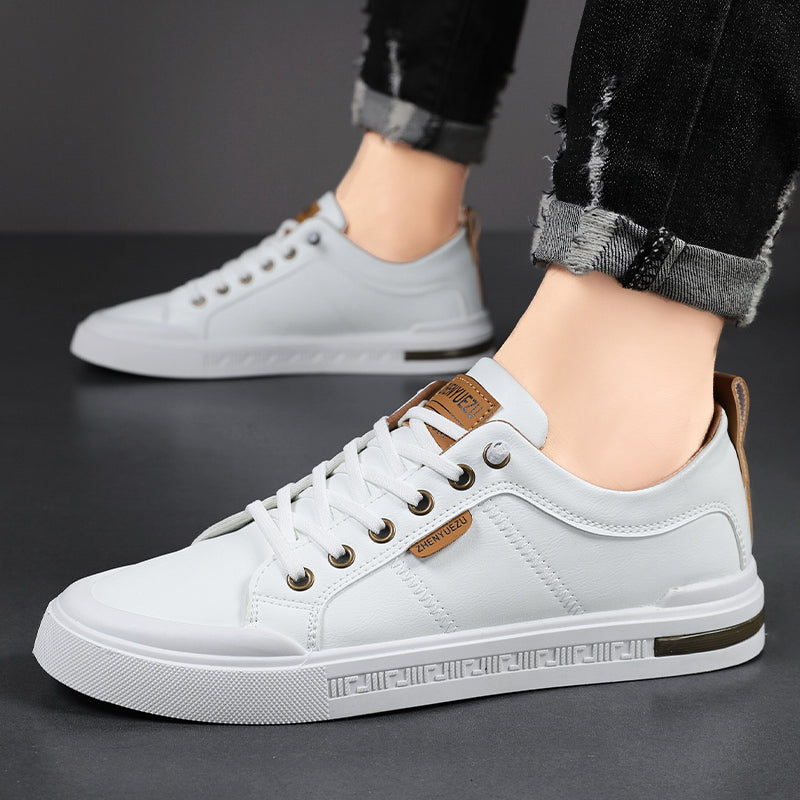 BELNOR Zapatillas