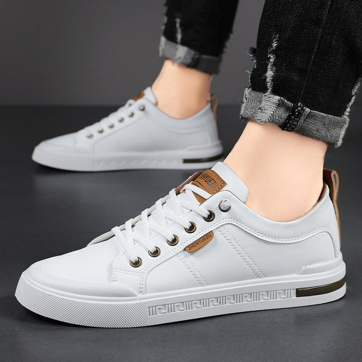 BELNOR Zapatillas