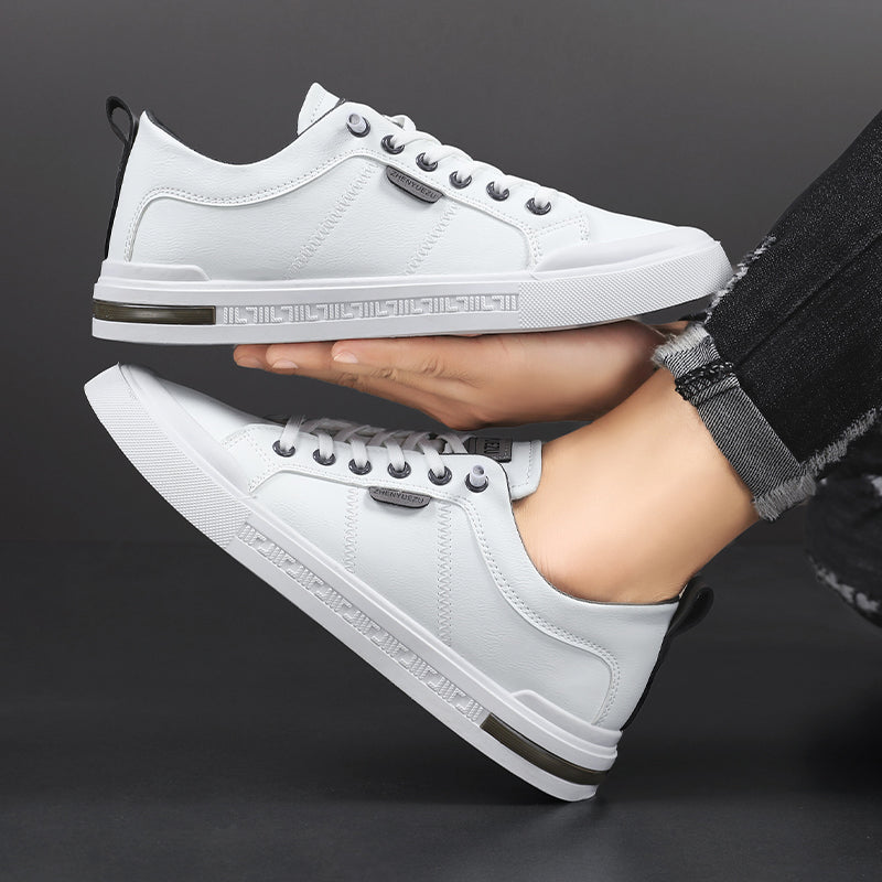 BELNOR Zapatillas