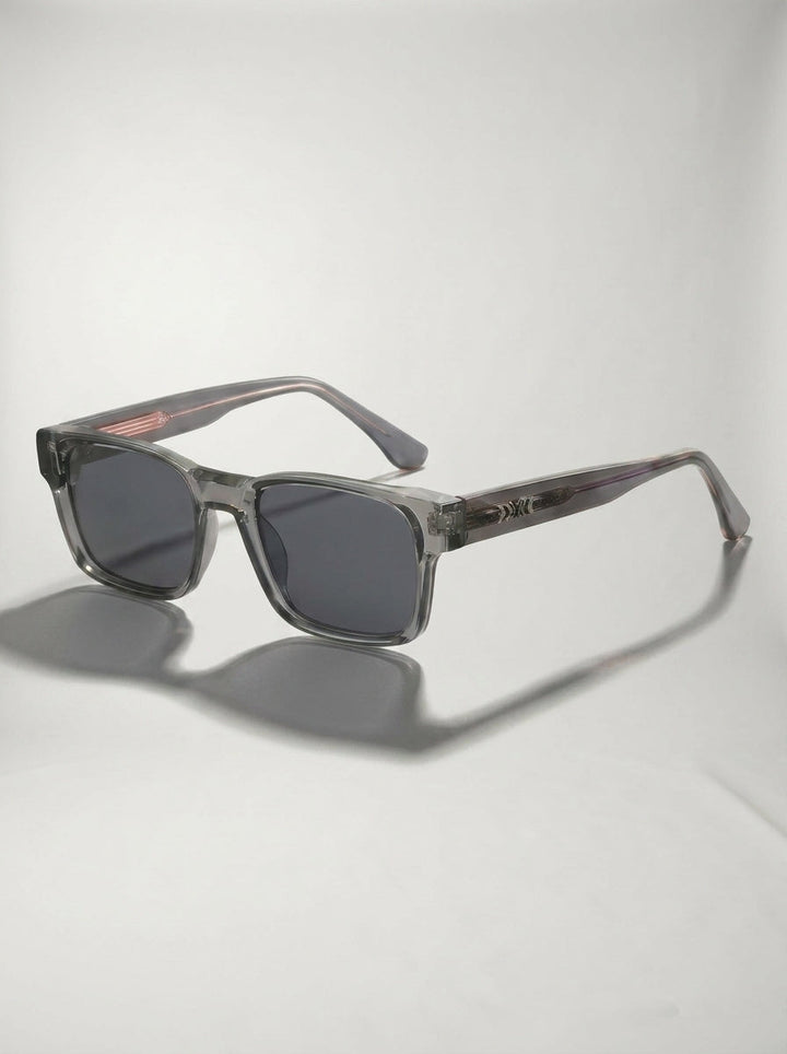 Gafas de Sol ATELIER