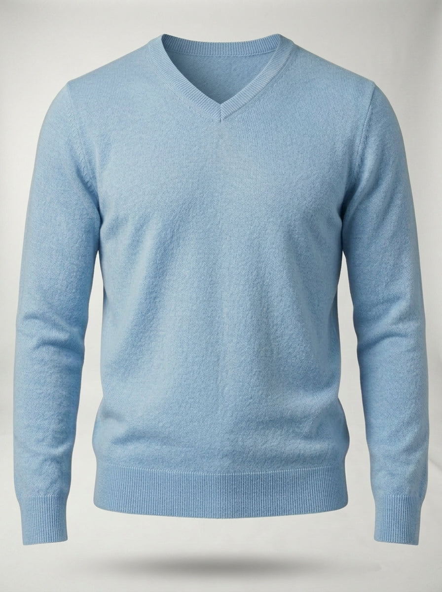 Camisola Tommy