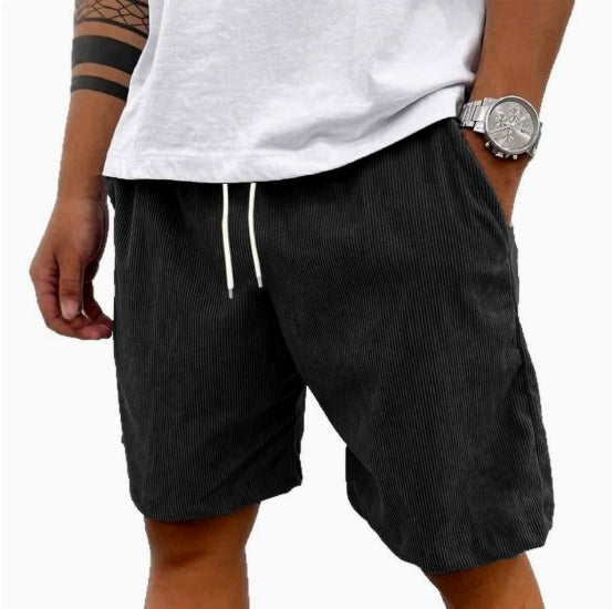 Sommerfeld – Shorts cómodos para el look perfecto de verano
