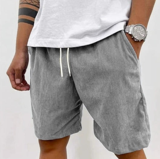 Sommerfeld – Shorts cómodos para el look perfecto de verano