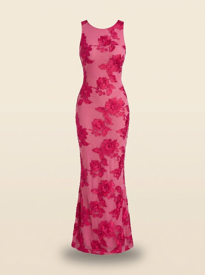 Vestido Amara