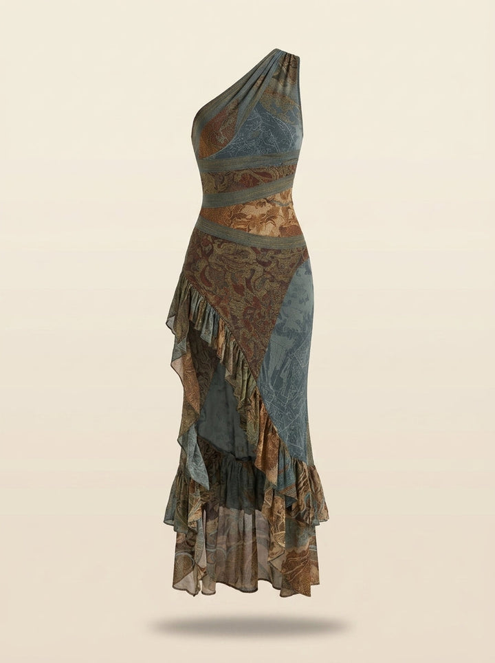 Vestito Maria