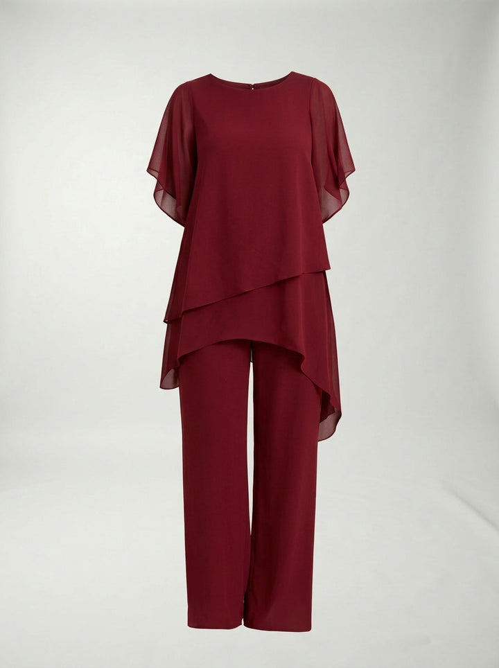 Conjunto CARMEN