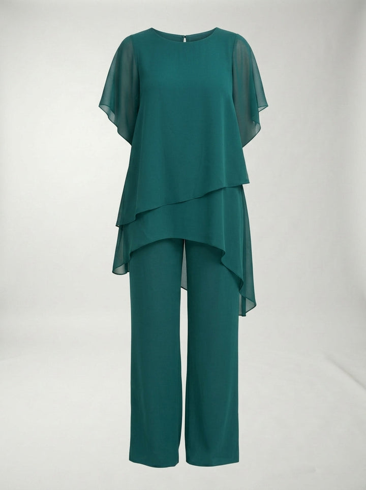 Conjunto CARMEN