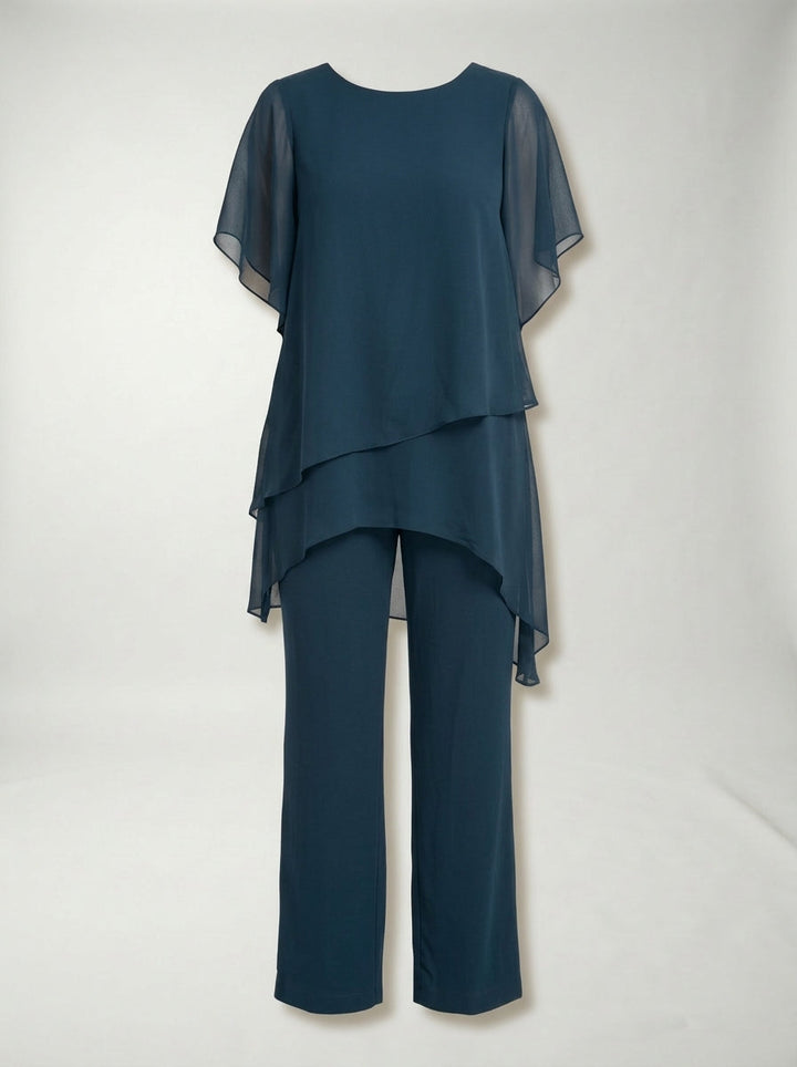 Conjunto CARMEN