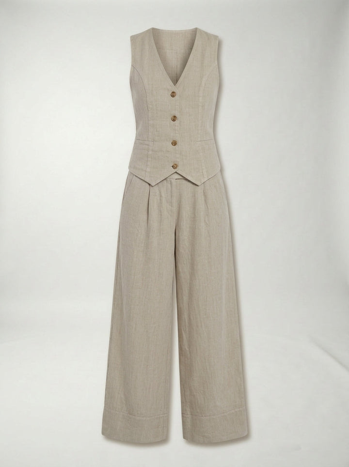 Conjunto AIRA