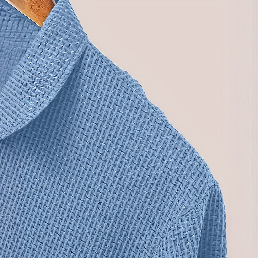 CATANIA | Polo de Hombre