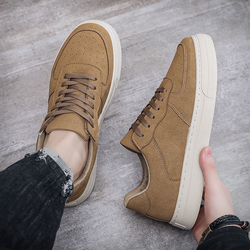 Cole Rodgers Sneakers