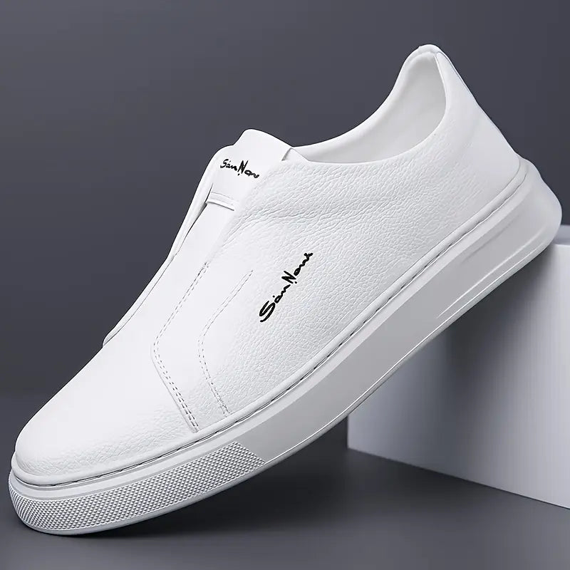 HARBOUR™ | ZAPATILLAS SLIP-ON