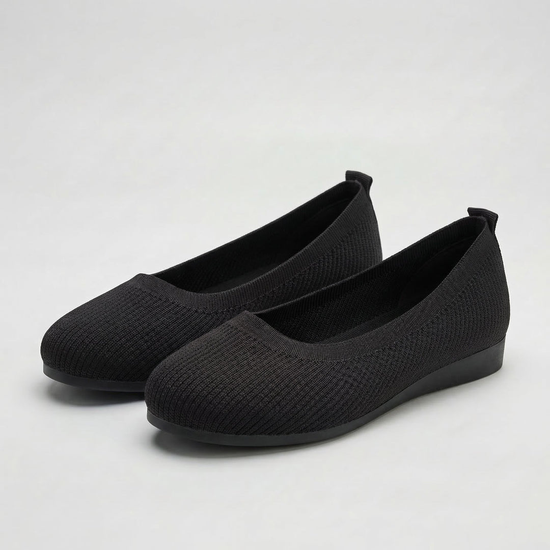 Doug  - Alltag Schuhe