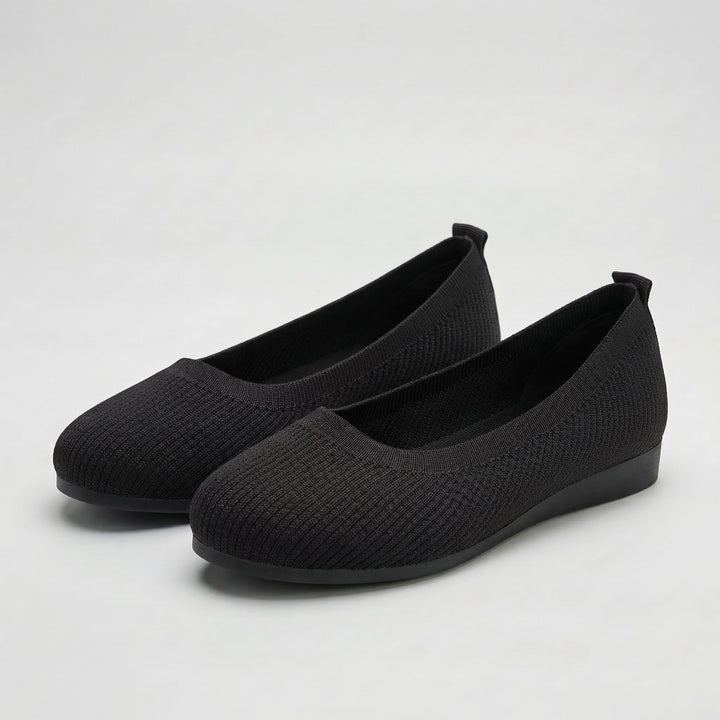 Doug  - Alltag Schuhe