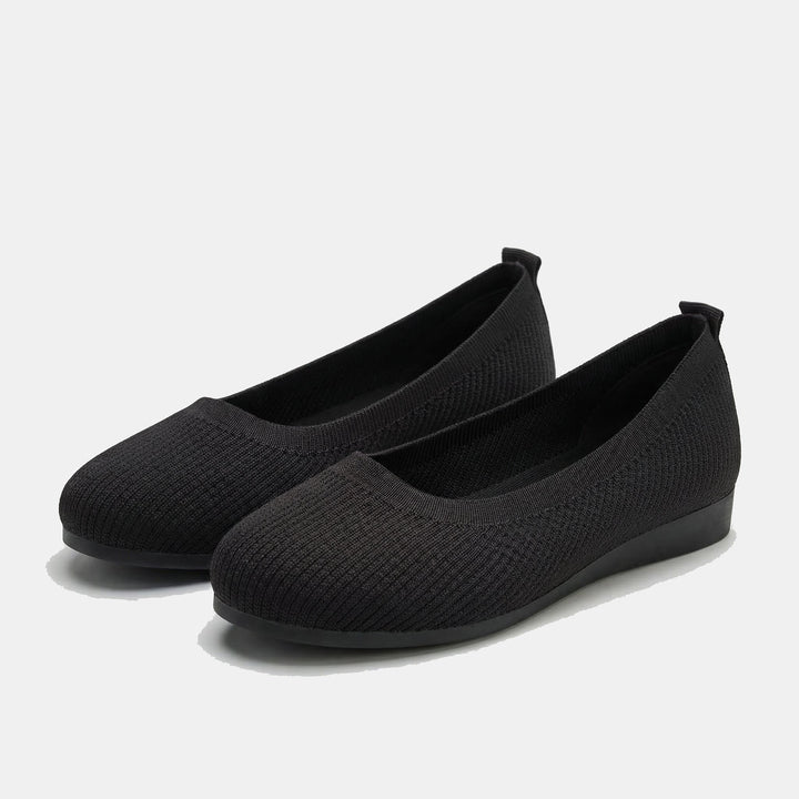 Doug  - Alltag Schuhe
