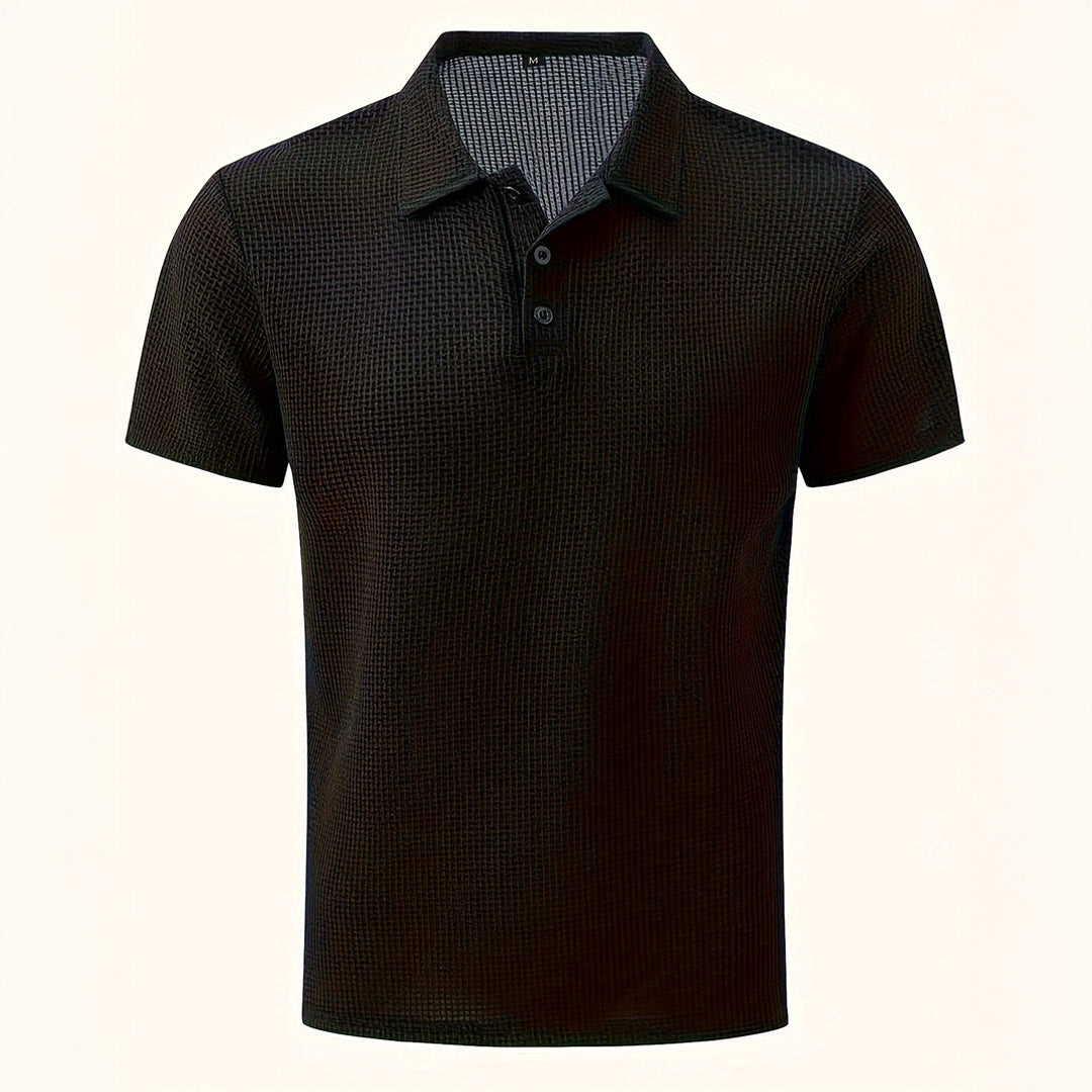 CATANIA | Polo de Hombre
