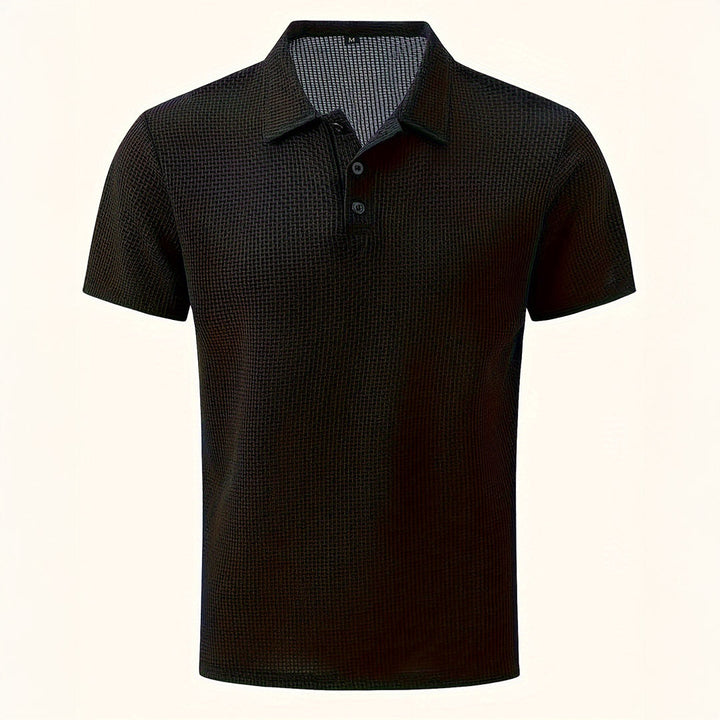 CATANIA | Polo de Hombre
